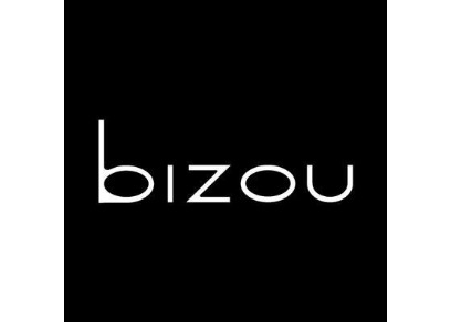 Bizou Bizou